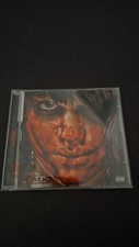 Kaisa . . gebraucht kaufen  Schwedt/Oder