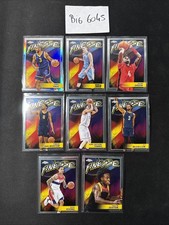2024 topps chrome d'occasion  Pont-du-Château