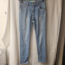 Wow womens superdry for sale  OLDHAM