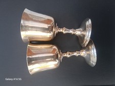 Sliver goblins metal for sale  BIRMINGHAM