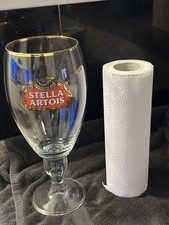 Rare stella artois for sale  Lake Villa