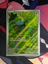 piante rare usato piante rare usato Erba
