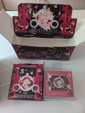 Skullpanda mirage series for sale  LONDON