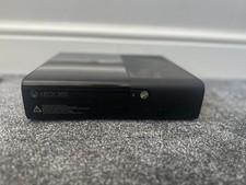 Xbox 360 250gb for sale  HOUNSLOW