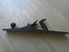 Vintage plane made for sale  POOLE