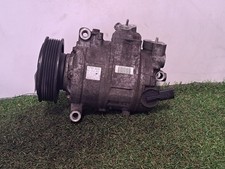 Compressore per audi usato  Italia