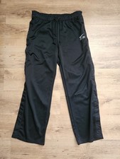Nike air women for sale  SMETHWICK