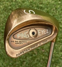 Used ping eye for sale  Tyler