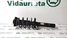 1t0413031hp front right d'occasion  Expédié en Belgium