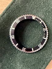 Rolex 16610 submariner for sale  NANTWICH