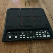 roland spd sx for sale roland spd sx for sale Palm Beach Gardens