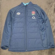 Unisex umbro england for sale  NEWCASTLE UPON TYNE