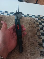 Bosch pneumatic inline for sale  Rochester