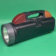 Car kit lantern for sale  Orlando