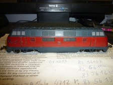 Märklin primex lok gebraucht kaufen  Minden