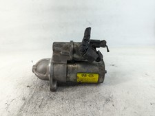 2014 2020 hyundai for sale  Las Vegas