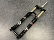 Fusion vengeance forks for sale  LYTHAM ST. ANNES