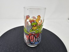 Mcdonald kermit frog for sale  Barre