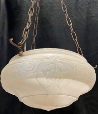 1905 antique milk for sale  Wasilla