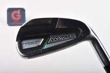Yonex ezone tech for sale  LOANHEAD