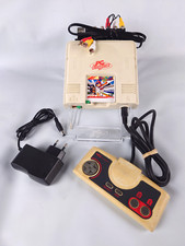 Console nec engine d'occasion  Tarbes