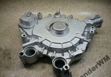 PRITARDER RETARDER TELMA MAN TGA TGX 51552057018 51552057019 na sprzedaż  PL