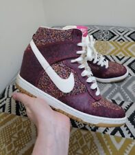 Womens nike dunk for sale  MOUNTAIN ASH