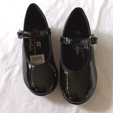 Abt tap shoes for sale  Fulton