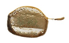 Borsetta elegante clutch usato  Campagnano di Roma