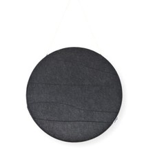 Wandorganizer wandtasche livli gebraucht kaufen  Taucha