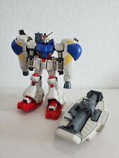 gundam mg bandai for sale  Port Charlotte