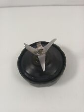 Replacement blade nutri for sale  ILFORD