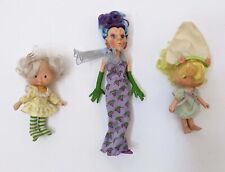 Strawberry shortcake vintage for sale  Goodyear
