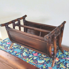 Pier imports bamboo for sale  Saint Paul