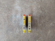 Lot genuine 920xl for sale  Raleigh