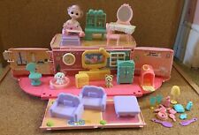 toy vans for sale toy vans for sale EXETER