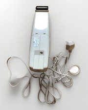 electrolux vacuum for sale electrolux vacuum for sale NEWCASTLE