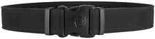 Vega holster 2v31 usato  Latina