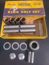1948 1949 1950 for sale  Frostburg