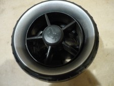 Ferrari 430 dash for sale  Sacramento