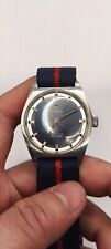 Montre vintage tissot d'occasion  Paris XX