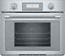 Thermador professional series for sale  Winona