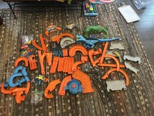 Hot wheels ultimate for sale  Mars