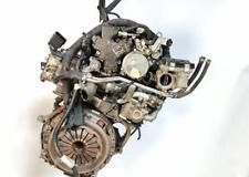 Motore fiat tipo usato  Trambileno