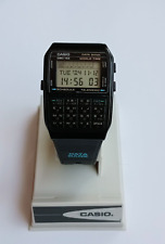 Casio dbc alarm for sale  UK