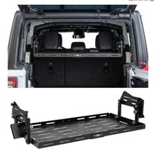 Rear cargo rack for sale  USA