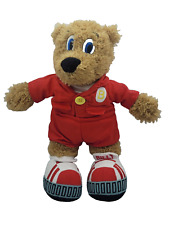 Keel toys billy for sale  FLEETWOOD