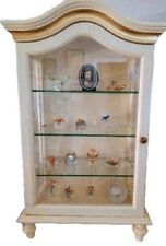 Vintage bisque glass for sale  Atlanta
