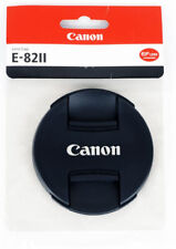 Canon 82ii nouveau d'occasion  Pau