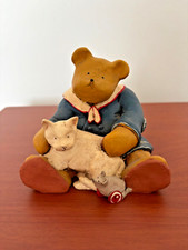 Bear peter fagan for sale  DURHAM